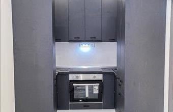 Eladó Debreceni családi ház hirdetés (44377349)