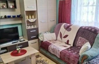 Eladó Debreceni hétvégi ház hirdetés (44979124)