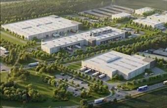 Kiadó Győri egyéb ipari ingatlan hirdetés (64482382)