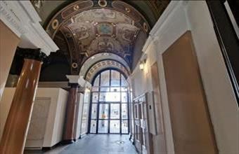 Eladó Budapest VIII. kerületi tégla lakás hirdetés (58337957)