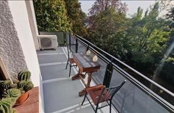 Eladó Budapest XI. kerületi tégla lakás hirdetés (79464983)