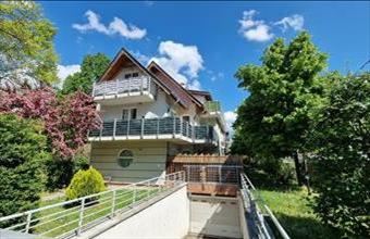 Kiadó Budapest III. kerületi tégla lakás hirdetés (27871637)