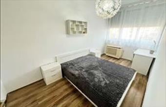 Kiadó Debreceni egyéb lakás hirdetés (24727557)