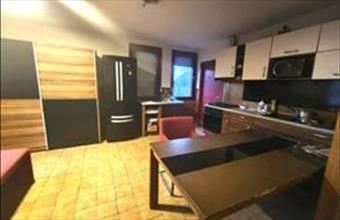 Eladó Debreceni családi ház hirdetés (12345463)