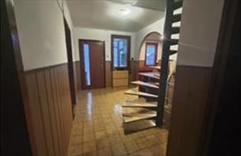 Eladó Debreceni családi ház hirdetés (12345463)