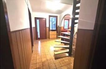 Eladó Debreceni családi ház hirdetés (12345463)