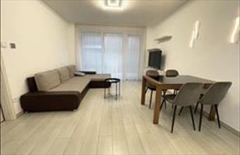 Kiadó Győri tégla lakás hirdetés (82743843)