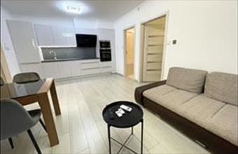 Kiadó Győri tégla lakás hirdetés (82743843)