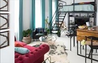 Eladó Székesfehérvári tégla lakás hirdetés (54335243)