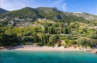 Eladó Horvátországi hotel, szálloda, panzió hirdetés (72535415)