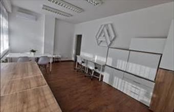 Eladó Szegedi iroda irodaházban hirdetés (33941283)