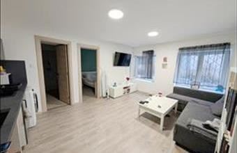 Eladó Budapest XXI. kerületi tégla lakás hirdetés (49374781)