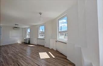 Eladó Budapest XXI. kerületi tégla lakás hirdetés (93993752)