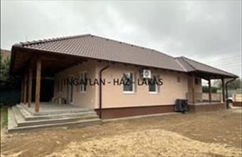 Eladó Veresegyházi családi ház hirdetés (38423944)