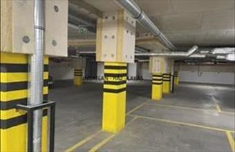 Eladó Budapest XIII. kerületi egyéb garázs hirdetés (72338257)