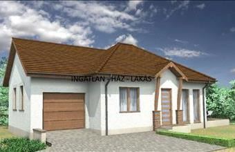 Eladó Veresegyházi egyéb ház hirdetés (99385545)