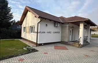 Eladó Veresegyházi egyéb ház hirdetés (44339159)