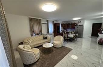 Eladó Veresegyházi egyéb ház hirdetés (44339159)