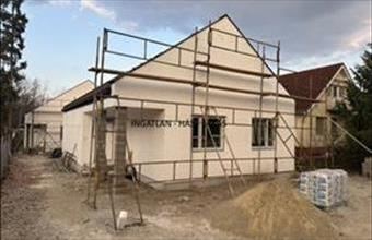 Eladó Veresegyházi ikerház hirdetés (89148398)