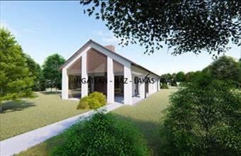 Eladó Domonyi családi ház hirdetés (48242375)