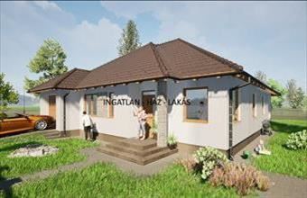 Eladó Budapest XVI. kerületi családi ház hirdetés (49273937)