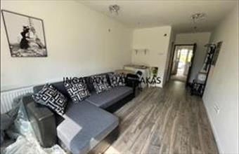 Eladó Tahitótfalui tégla lakás hirdetés (46751778)