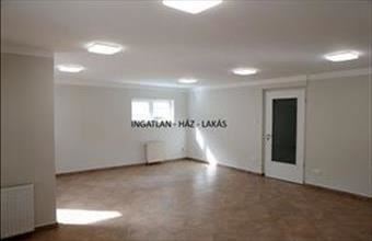 Eladó Budapest XI. kerületi családi ház hirdetés (23799363)