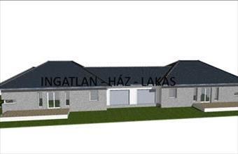 Eladó Gödöllői ikerház hirdetés (95763346)