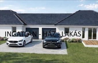 Eladó Gödöllői ikerház hirdetés (95763346)
