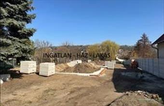 Eladó Gödöllői ikerház hirdetés (95763346)