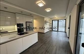 Eladó Nagytarcsai ikerház hirdetés (73937375)