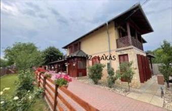 Eladó Gödöllői családi ház hirdetés (56524314)