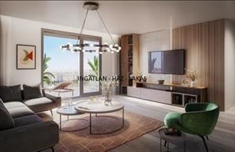 Eladó Budapest XIII. kerületi tégla lakás hirdetés (98237429)