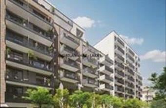 Eladó Budapest XIII. kerületi tégla lakás hirdetés (47439494)