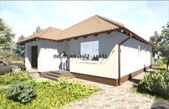 Eladó Veresegyházi családi ház hirdetés (53372973)