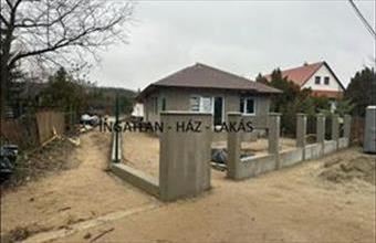 Eladó Veresegyházi ikerház hirdetés (62434369)