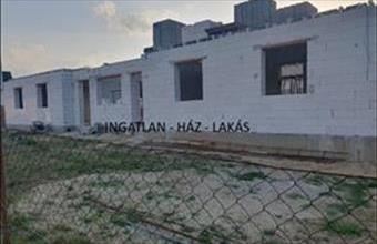 Eladó Őrbottyáni ikerház hirdetés (89655277)