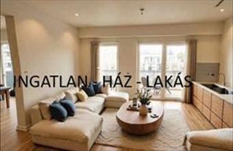 Eladó Mogyoródi tégla lakás hirdetés (62639745)
