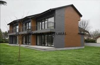 Eladó Balatonföldvári tégla lakás hirdetés (74285973)