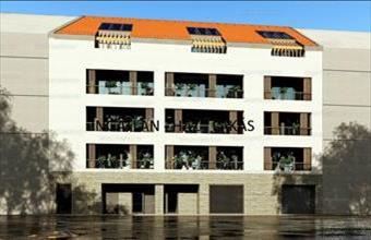 Eladó Budapest IV. kerületi tégla lakás hirdetés (82423764)