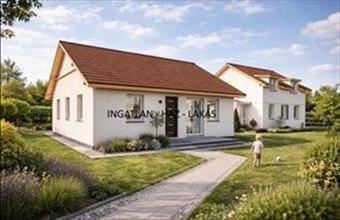 Eladó Gödöllői ikerház hirdetés (78484299)