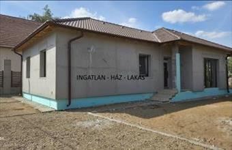 Eladó Erdőkertesi családi ház hirdetés (92427823)