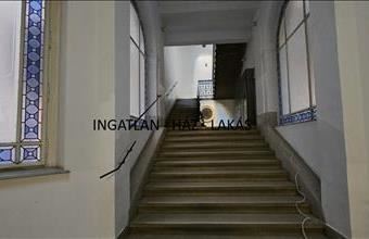 Eladó Budapest VIII. kerületi tégla lakás hirdetés (47372987)