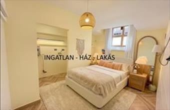 Eladó Budapest XI. kerületi üzlethelyiség utcafronton hirdetés (77365758)