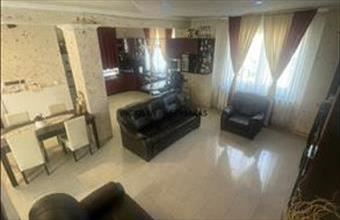 Eladó Gödöllői családi ház hirdetés (57434723)