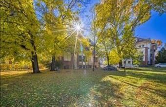 Eladó Budapest X. kerületi kastély hirdetés (52335721)