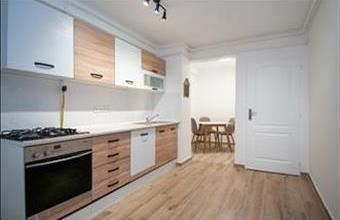 Eladó Kaposvári tégla lakás hirdetés (87138448)