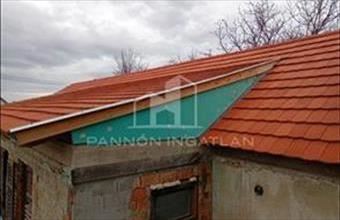 Eladó Halimbai családi ház hirdetés (23591917)