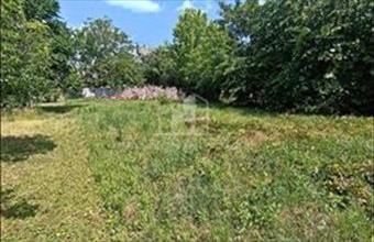 Eladó Siófoki üdülőövezeti telek hirdetés (65746934)