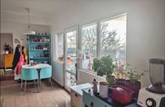 Eladó Szentantalfai hétvégi ház hirdetés (68234387)